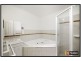 11 Weetman Place, Nicholls ACT 2913