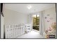 11 Weetman Place, Nicholls ACT 2913