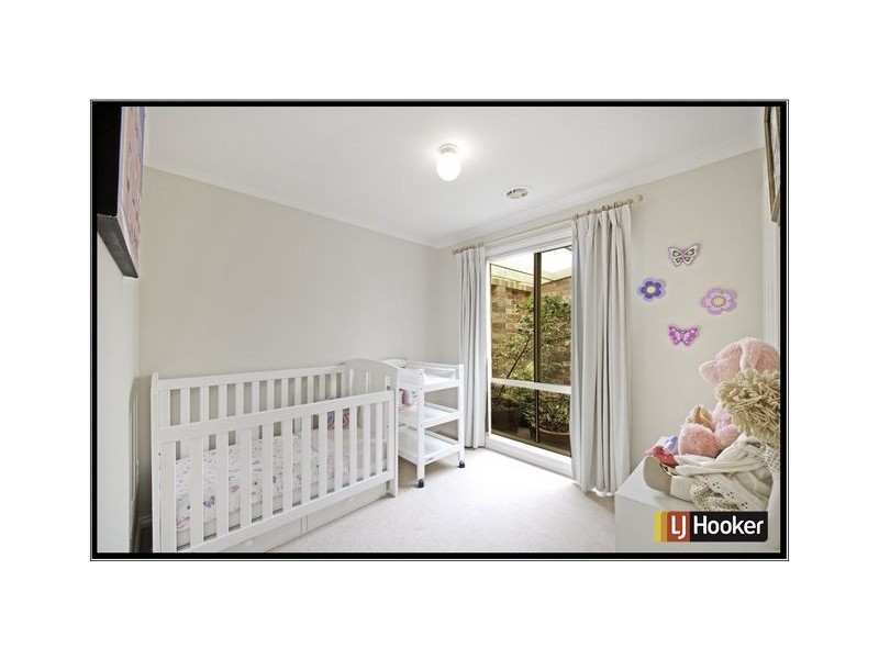 11 Weetman Place, Nicholls ACT 2913