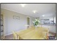 11 Weetman Place, Nicholls ACT 2913