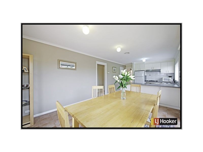11 Weetman Place, Nicholls ACT 2913