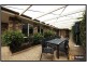 11 Weetman Place, Nicholls ACT 2913