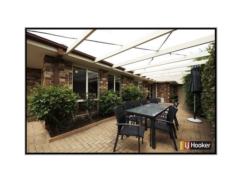 11 Weetman Place, Nicholls ACT 2913