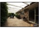 11 Weetman Place, Nicholls ACT 2913