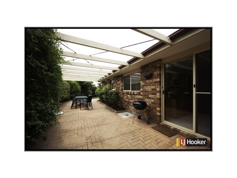 11 Weetman Place, Nicholls ACT 2913