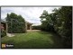 11 Weetman Place, Nicholls ACT 2913