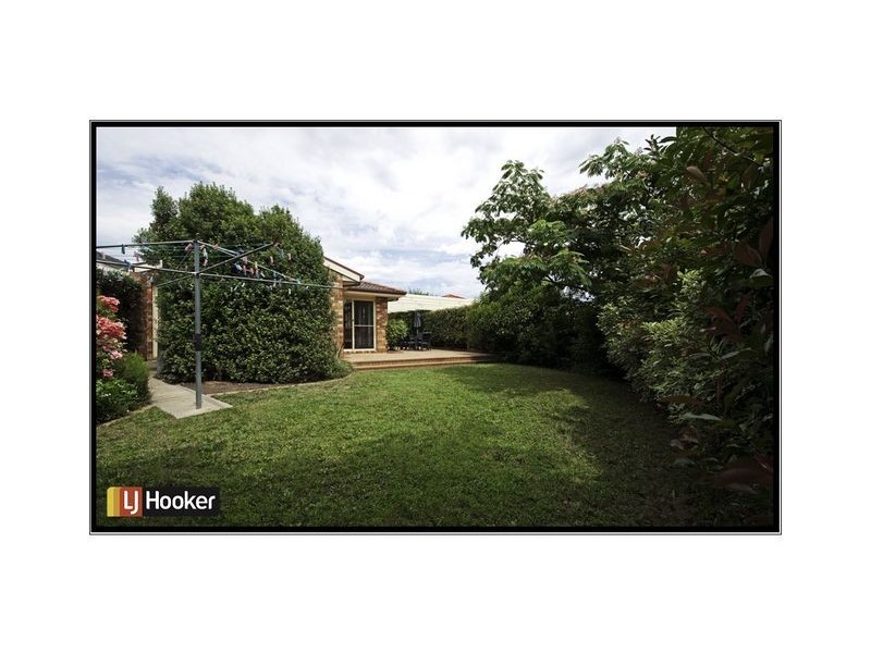 11 Weetman Place, Nicholls ACT 2913