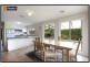 11 Weetman Place, Nicholls ACT 2913