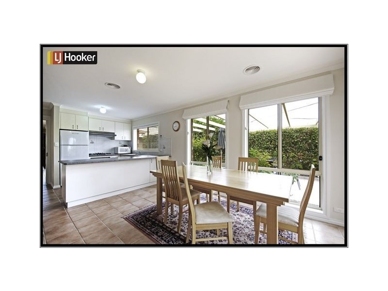 11 Weetman Place, Nicholls ACT 2913