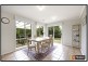 11 Weetman Place, Nicholls ACT 2913