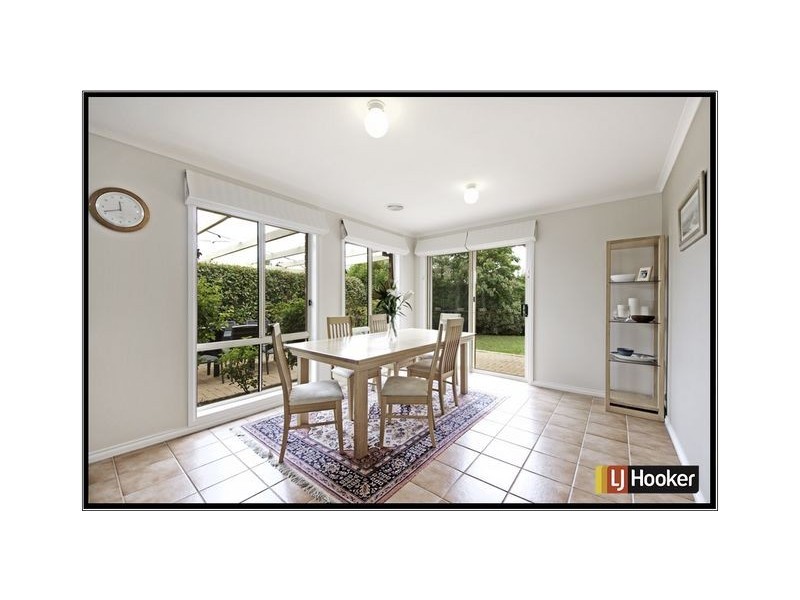 11 Weetman Place, Nicholls ACT 2913