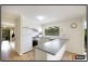 11 Weetman Place, Nicholls ACT 2913