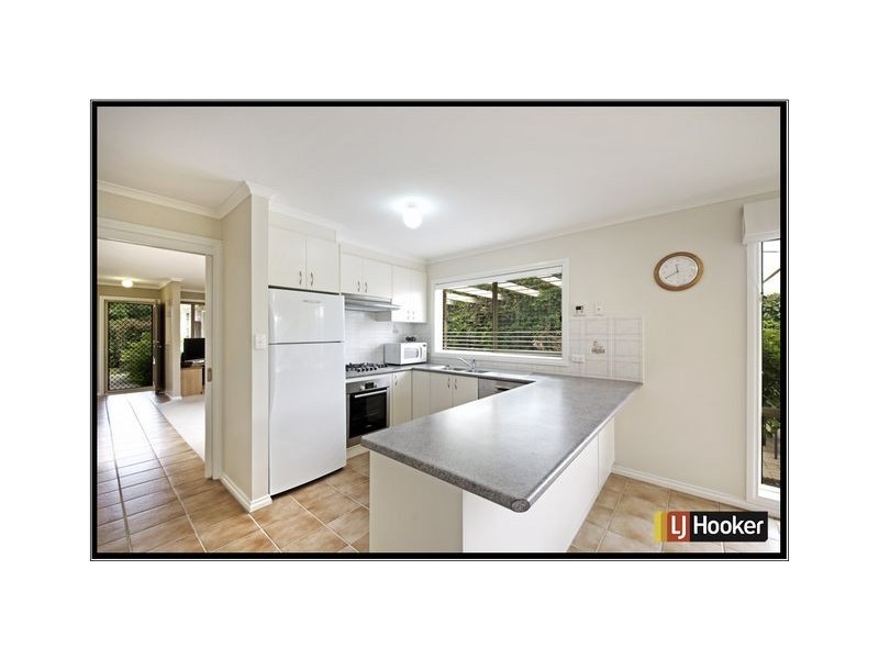 11 Weetman Place, Nicholls ACT 2913