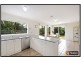 11 Weetman Place, Nicholls ACT 2913