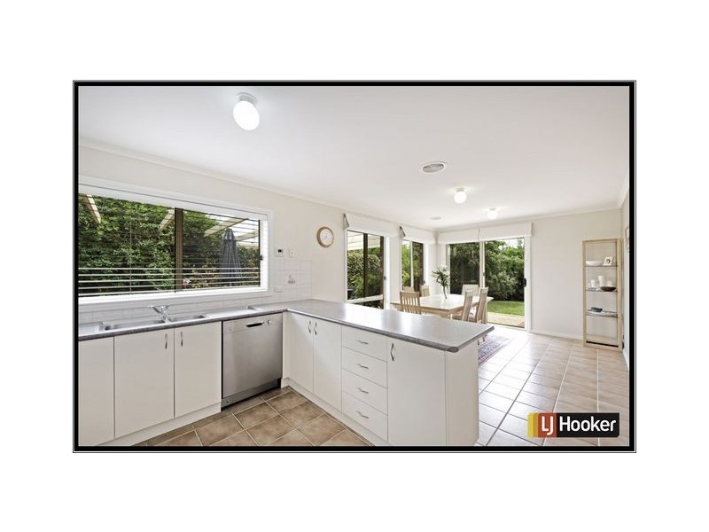 11 Weetman Place, Nicholls ACT 2913
