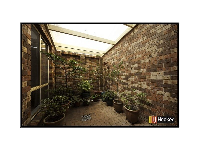 11 Weetman Place, Nicholls ACT 2913
