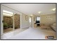 11 Weetman Place, Nicholls ACT 2913