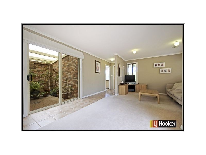 11 Weetman Place, Nicholls ACT 2913