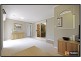 11 Weetman Place, Nicholls ACT 2913