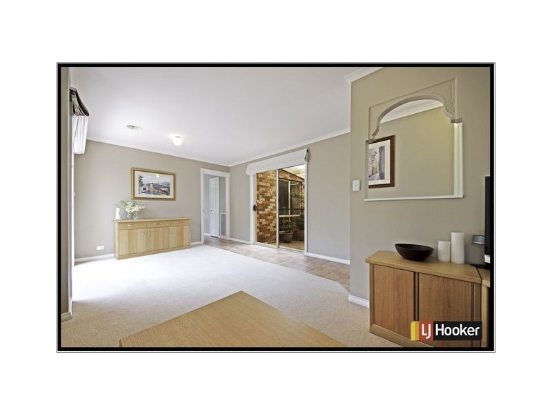 11 Weetman Place, Nicholls ACT 2913