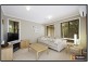 11 Weetman Place, Nicholls ACT 2913