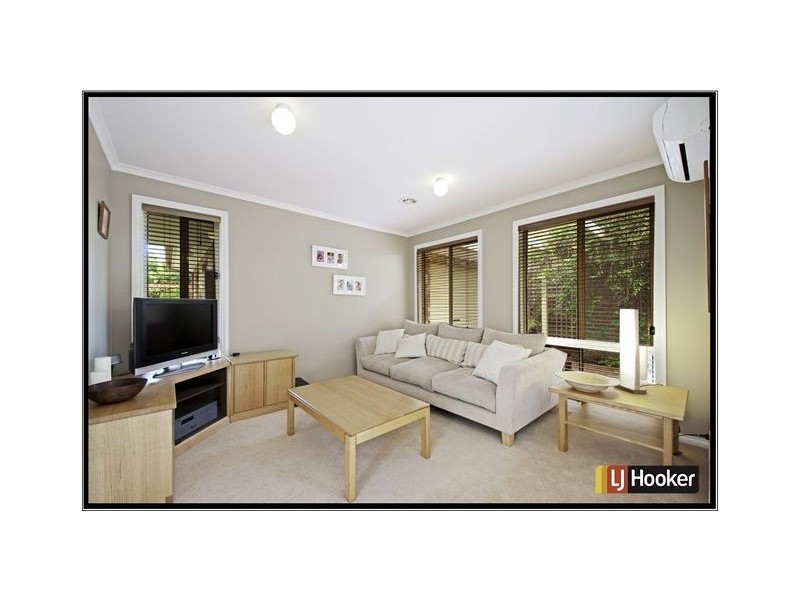 11 Weetman Place, Nicholls ACT 2913