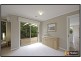 11 Weetman Place, Nicholls ACT 2913