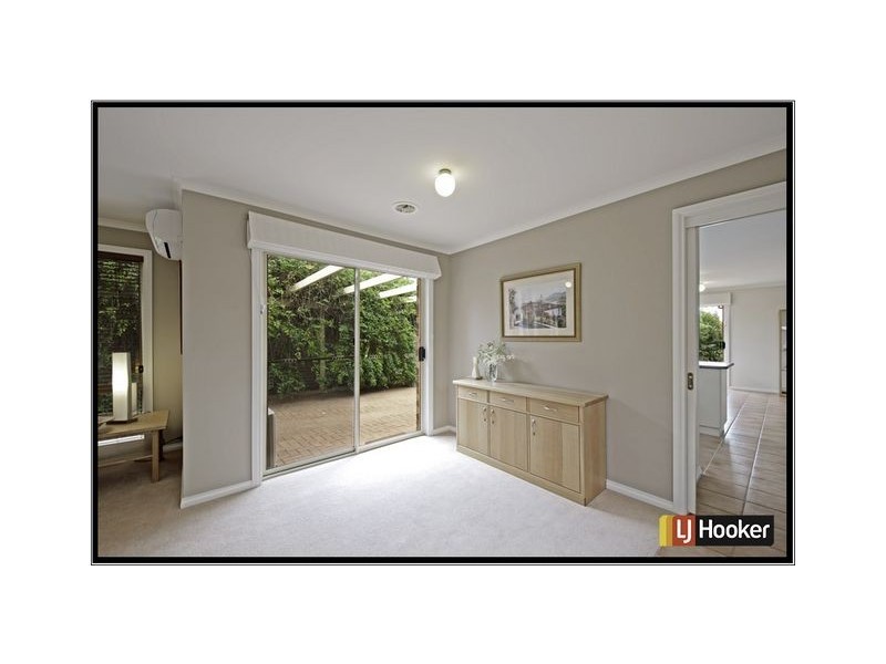 11 Weetman Place, Nicholls ACT 2913