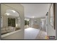 11 Weetman Place, Nicholls ACT 2913