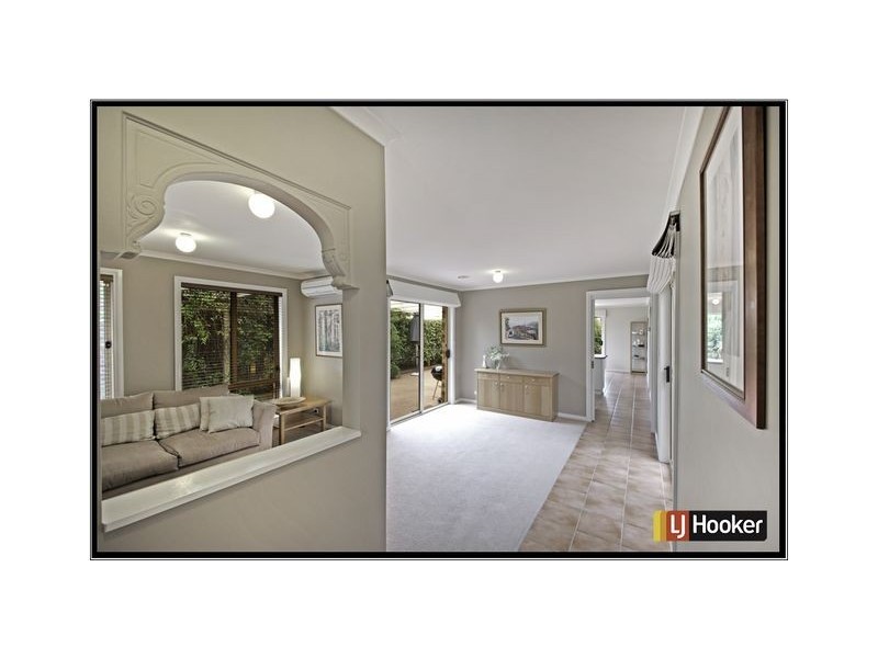 11 Weetman Place, Nicholls ACT 2913