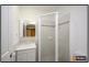 11 Weetman Place, Nicholls ACT 2913