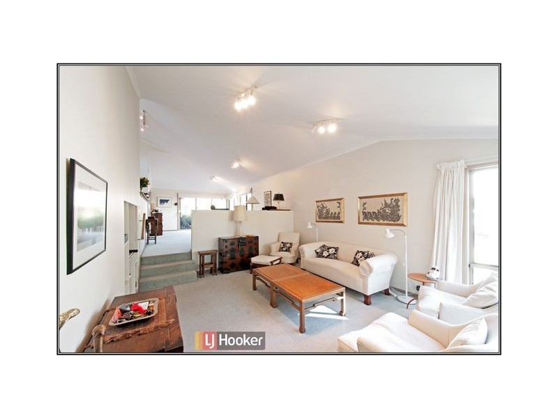 11B Carrington Street, Deakin ACT 2600