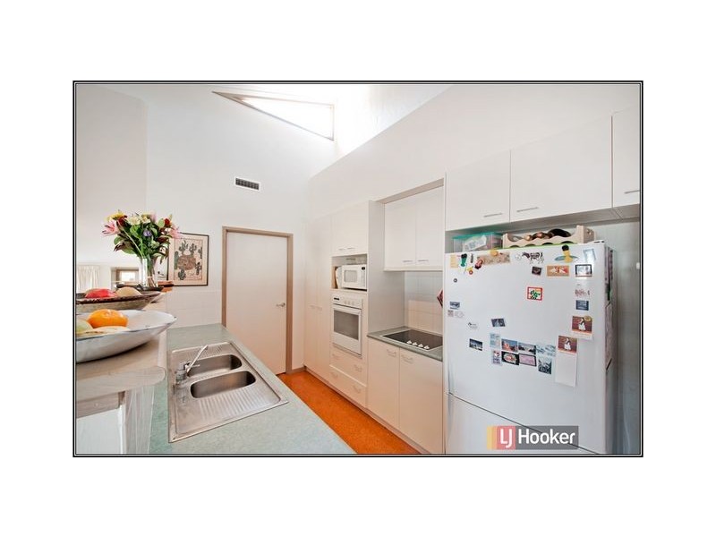 11B Carrington Street, Deakin ACT 2600