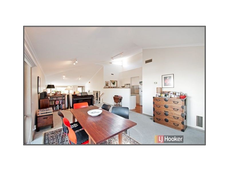 11B Carrington Street, Deakin ACT 2600