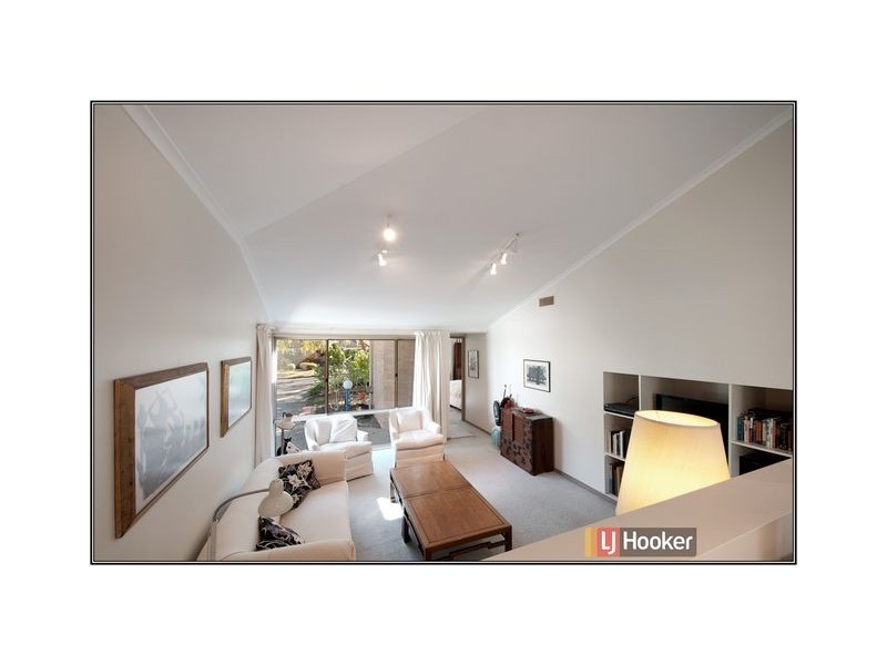 11B Carrington Street, Deakin ACT 2600