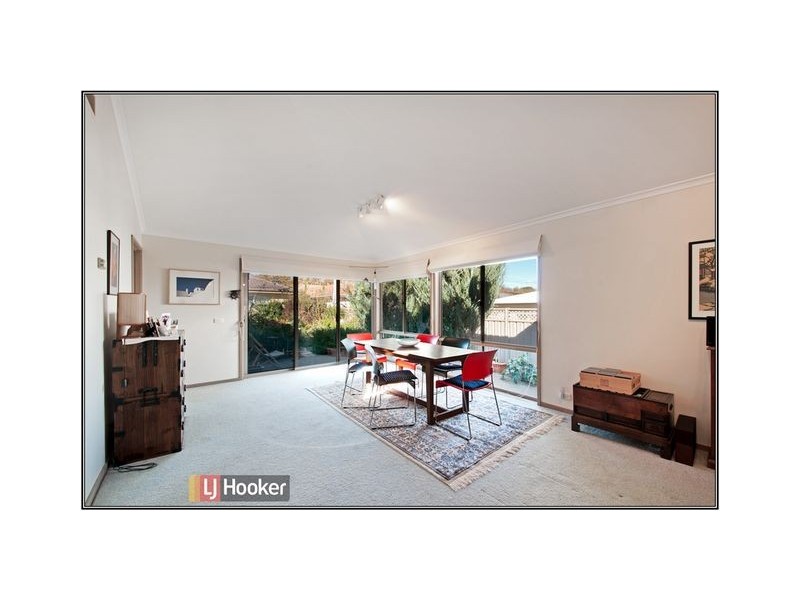 11B Carrington Street, Deakin ACT 2600
