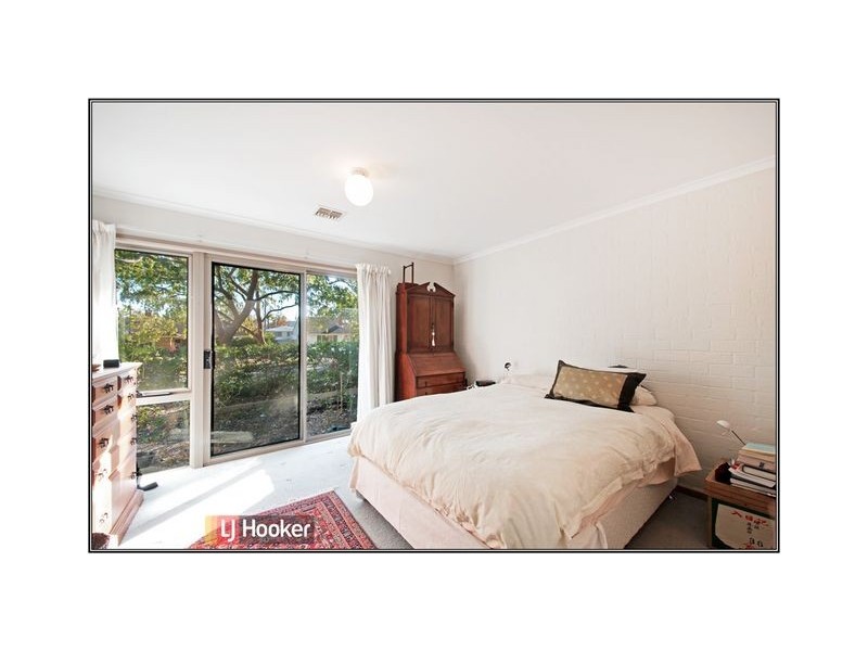 11B Carrington Street, Deakin ACT 2600