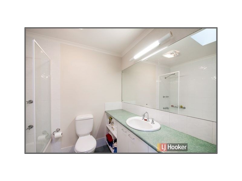 11B Carrington Street, Deakin ACT 2600