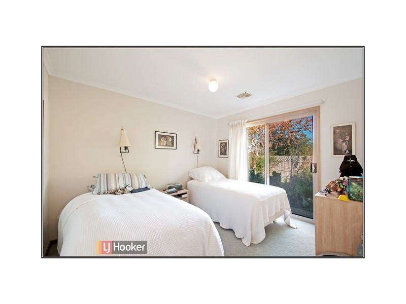 11B Carrington Street, Deakin ACT 2600
