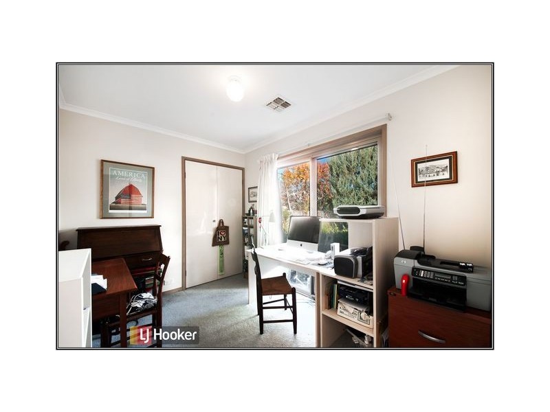 11B Carrington Street, Deakin ACT 2600