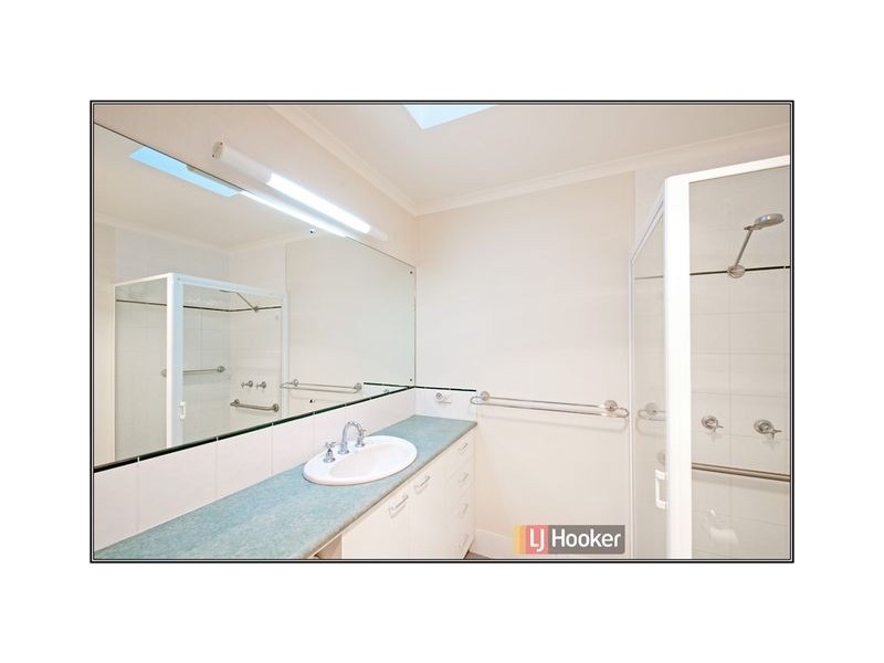 11B Carrington Street, Deakin ACT 2600