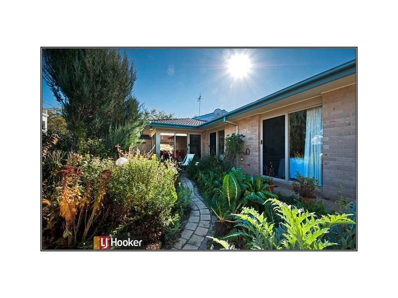 11B Carrington Street, Deakin ACT 2600