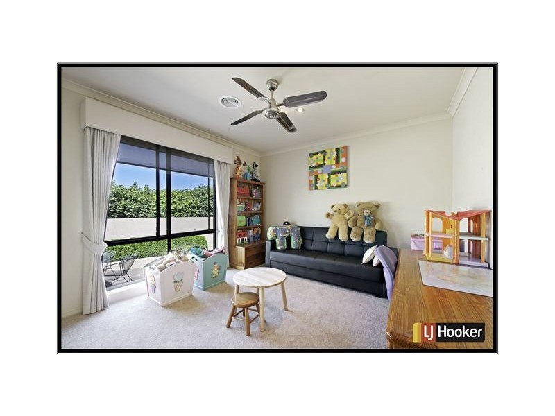 1 Savigny Place, Nicholls ACT 2913