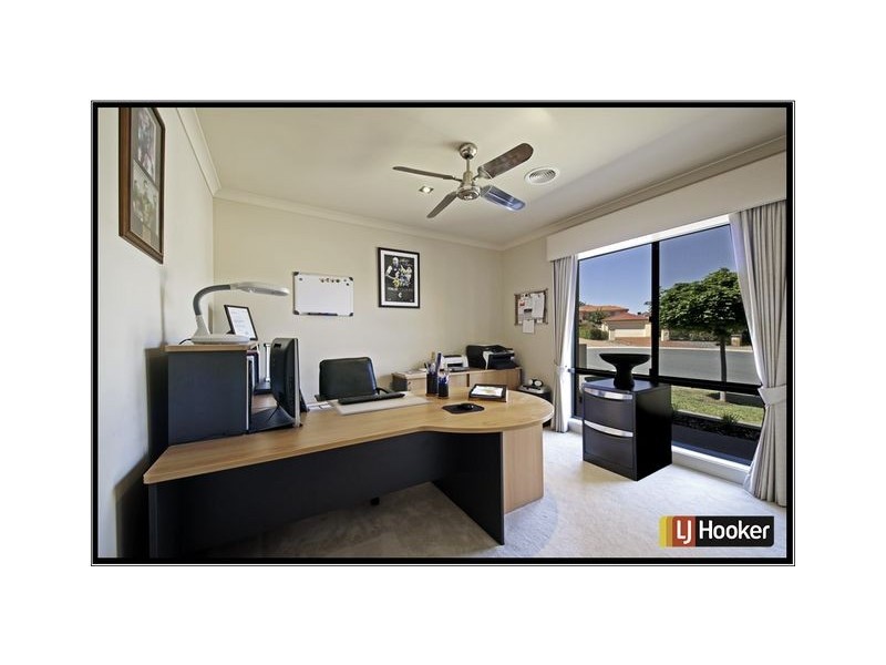 1 Savigny Place, Nicholls ACT 2913