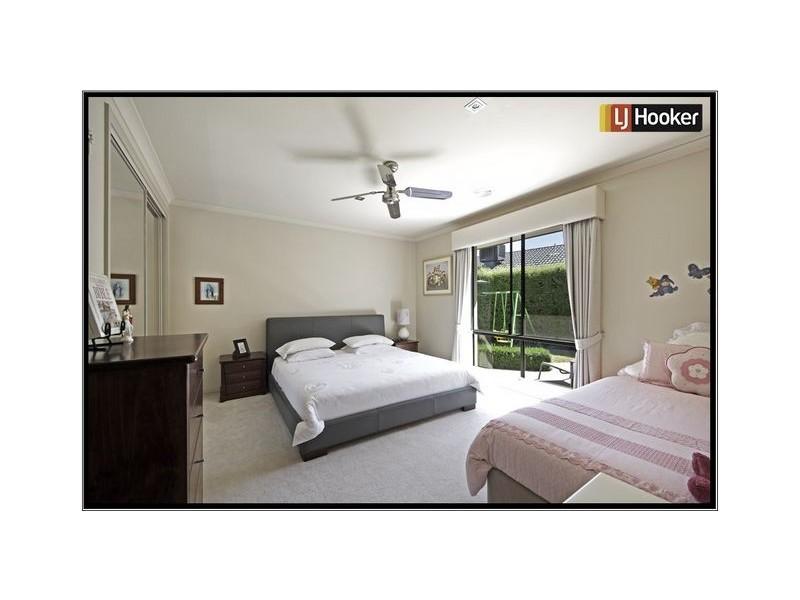 1 Savigny Place, Nicholls ACT 2913