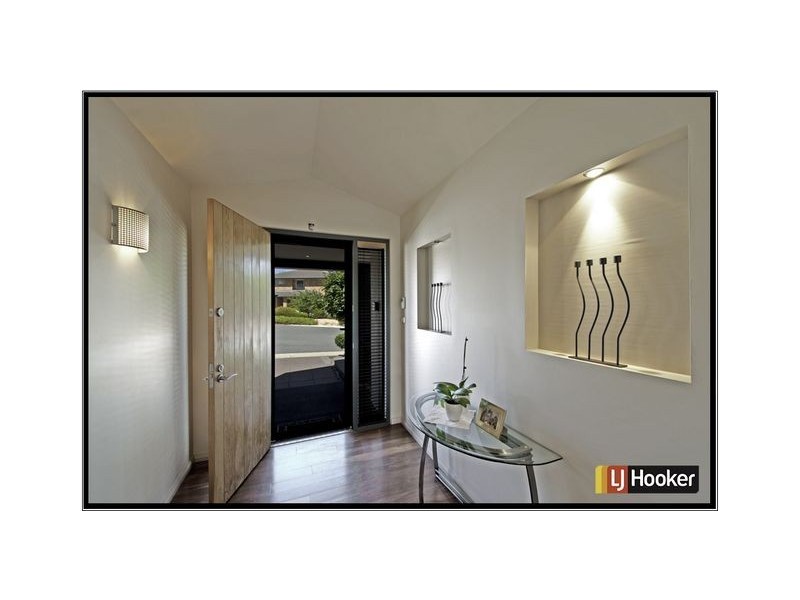 1 Savigny Place, Nicholls ACT 2913