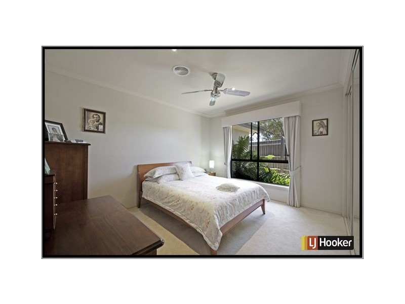 1 Savigny Place, Nicholls ACT 2913