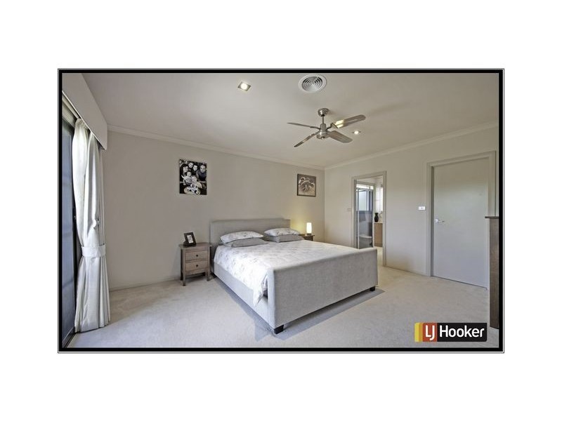 1 Savigny Place, Nicholls ACT 2913