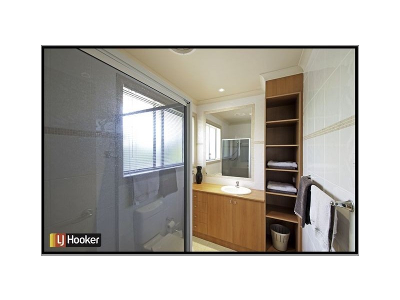 1 Savigny Place, Nicholls ACT 2913