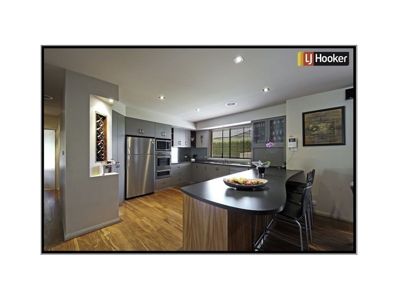 1 Savigny Place, Nicholls ACT 2913